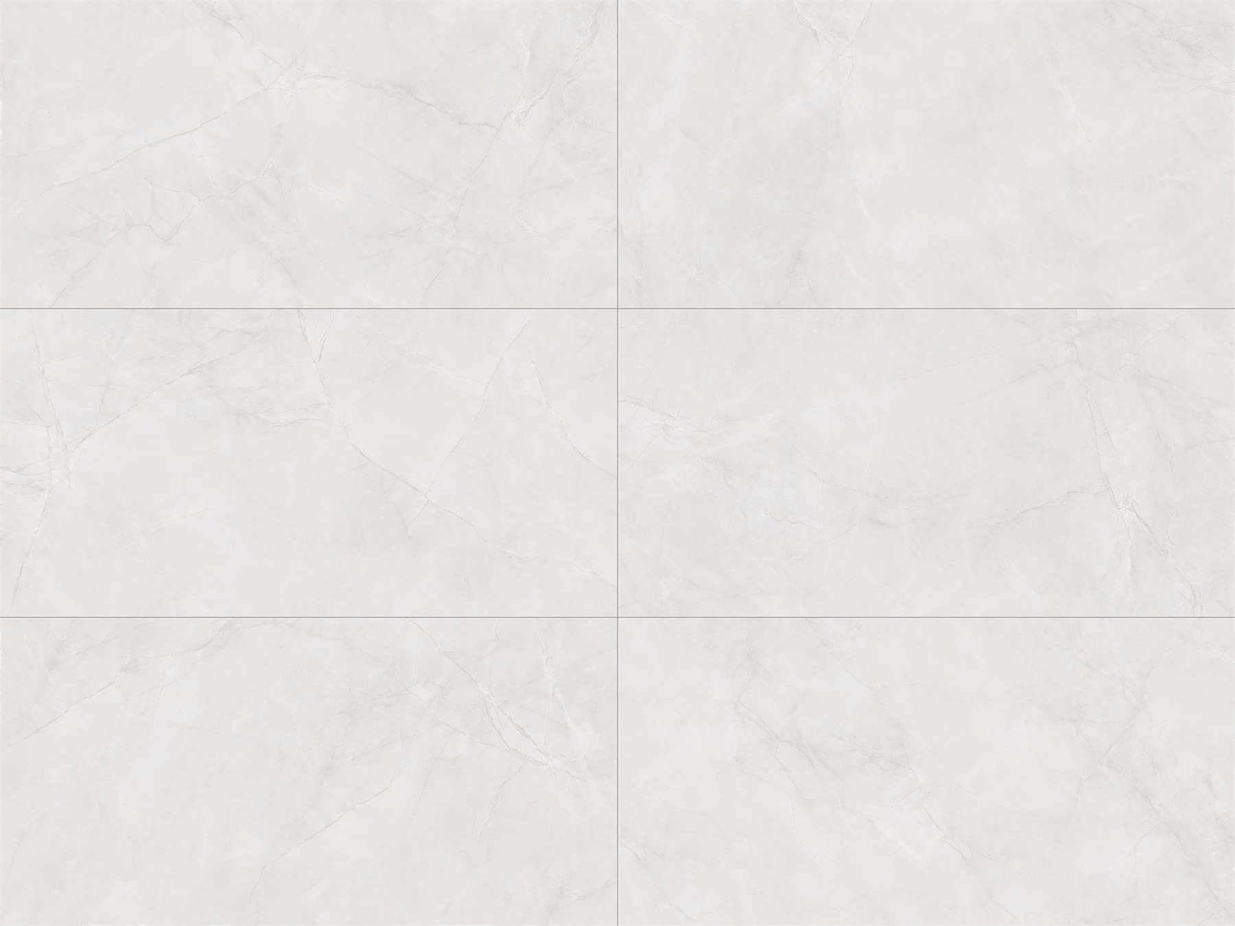 EK157P912.jpg