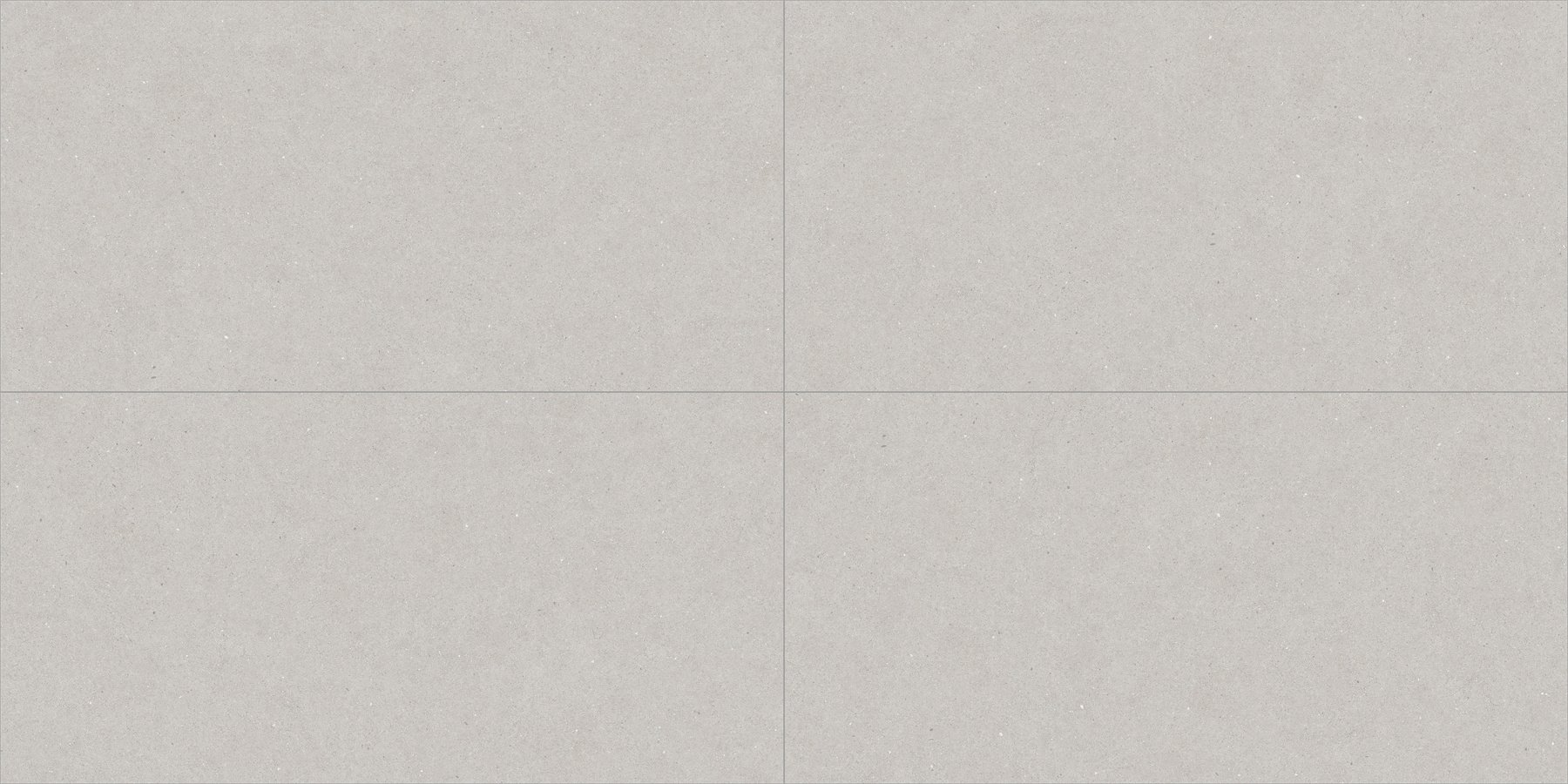 ESM126H611-4個(gè)面.jpg
