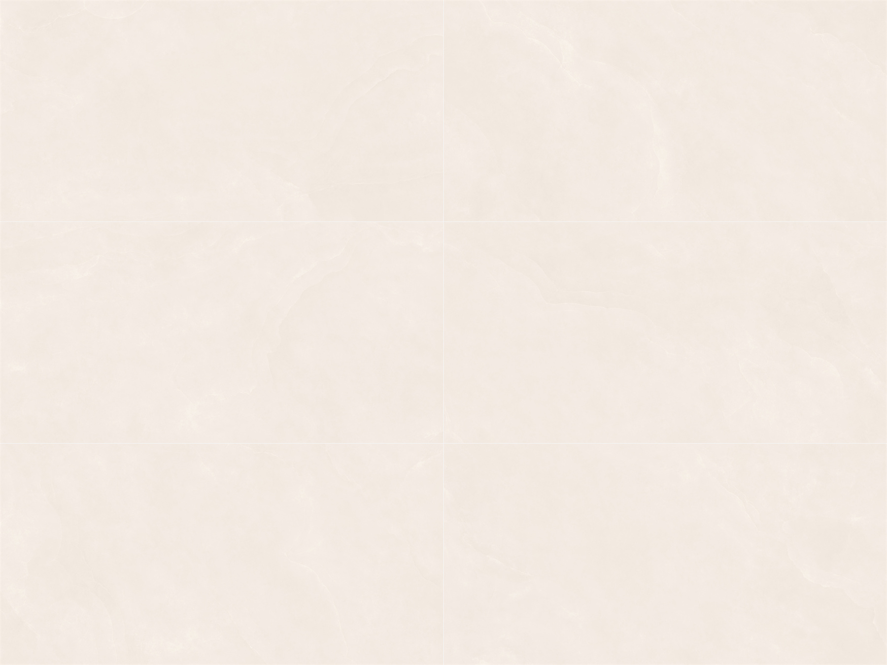 EQ157P086.jpg