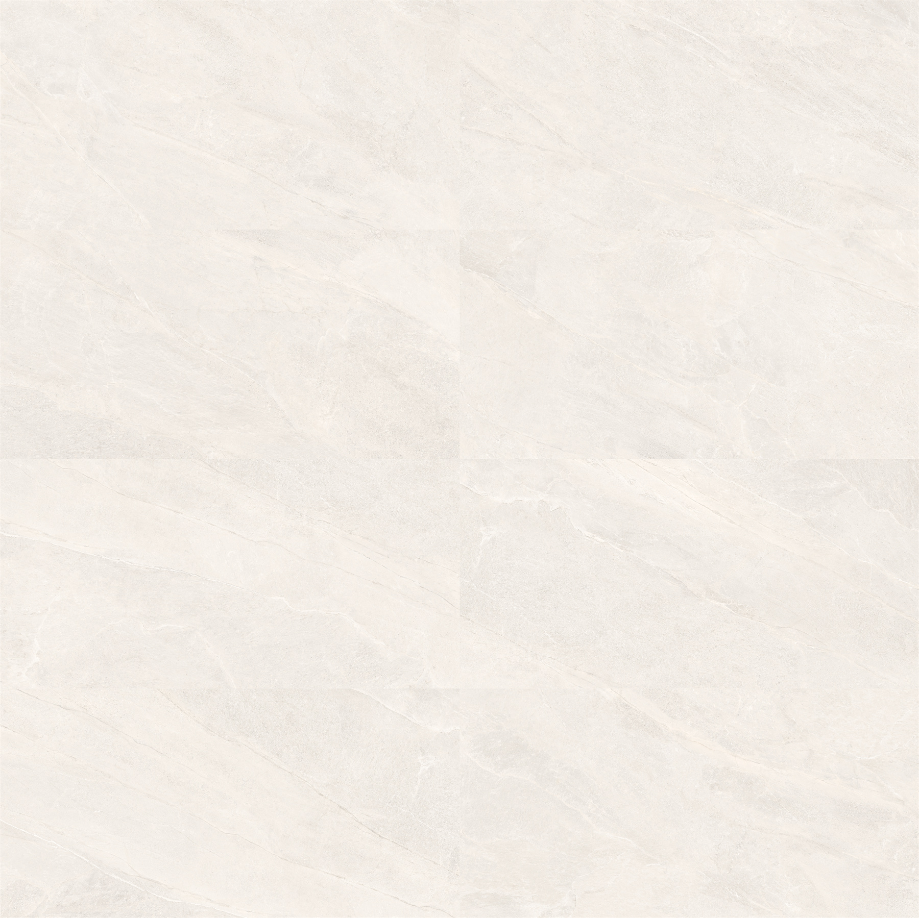 EFM126H220A.jpg
