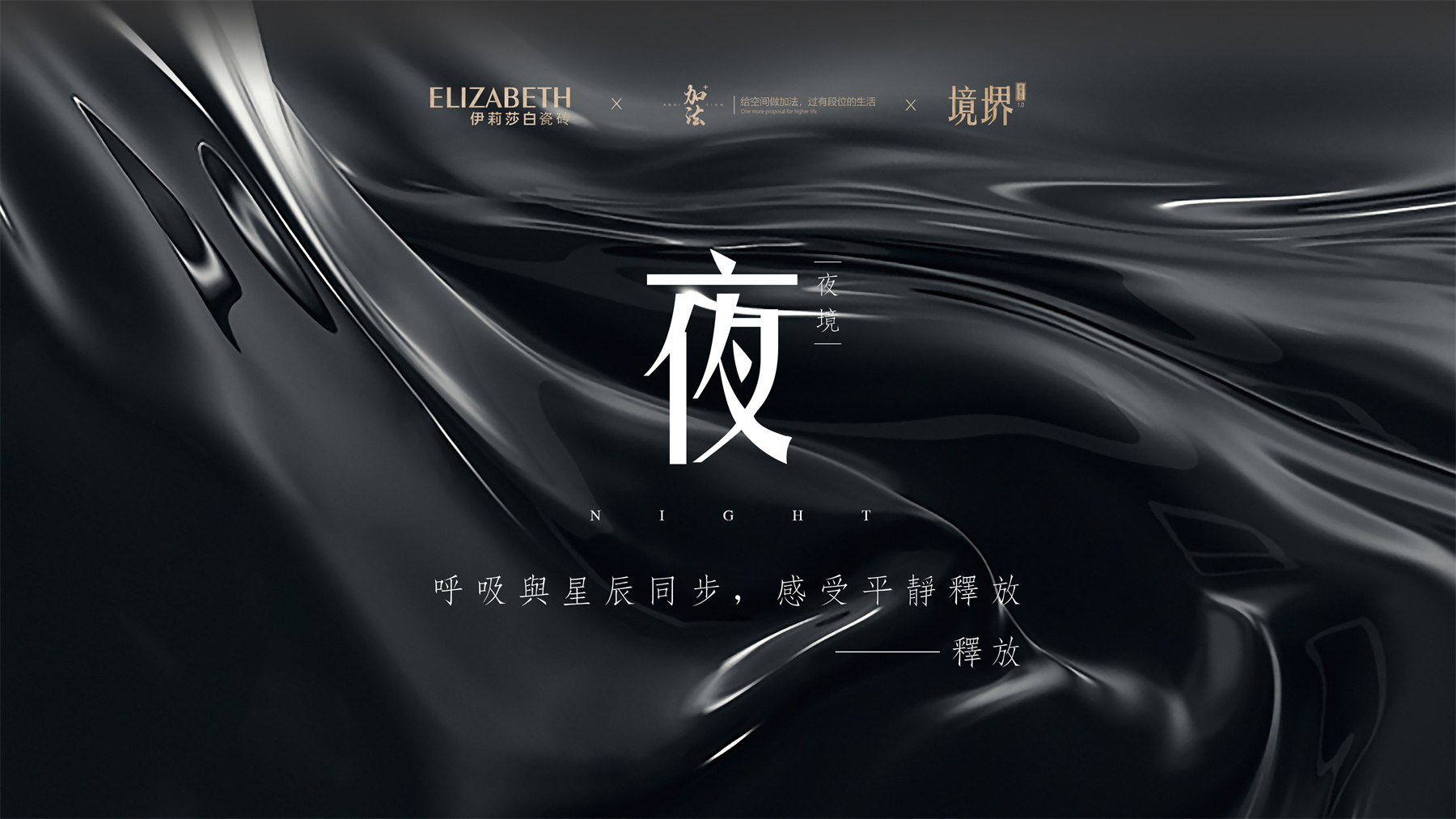 微信圖片_20250313100127.jpg