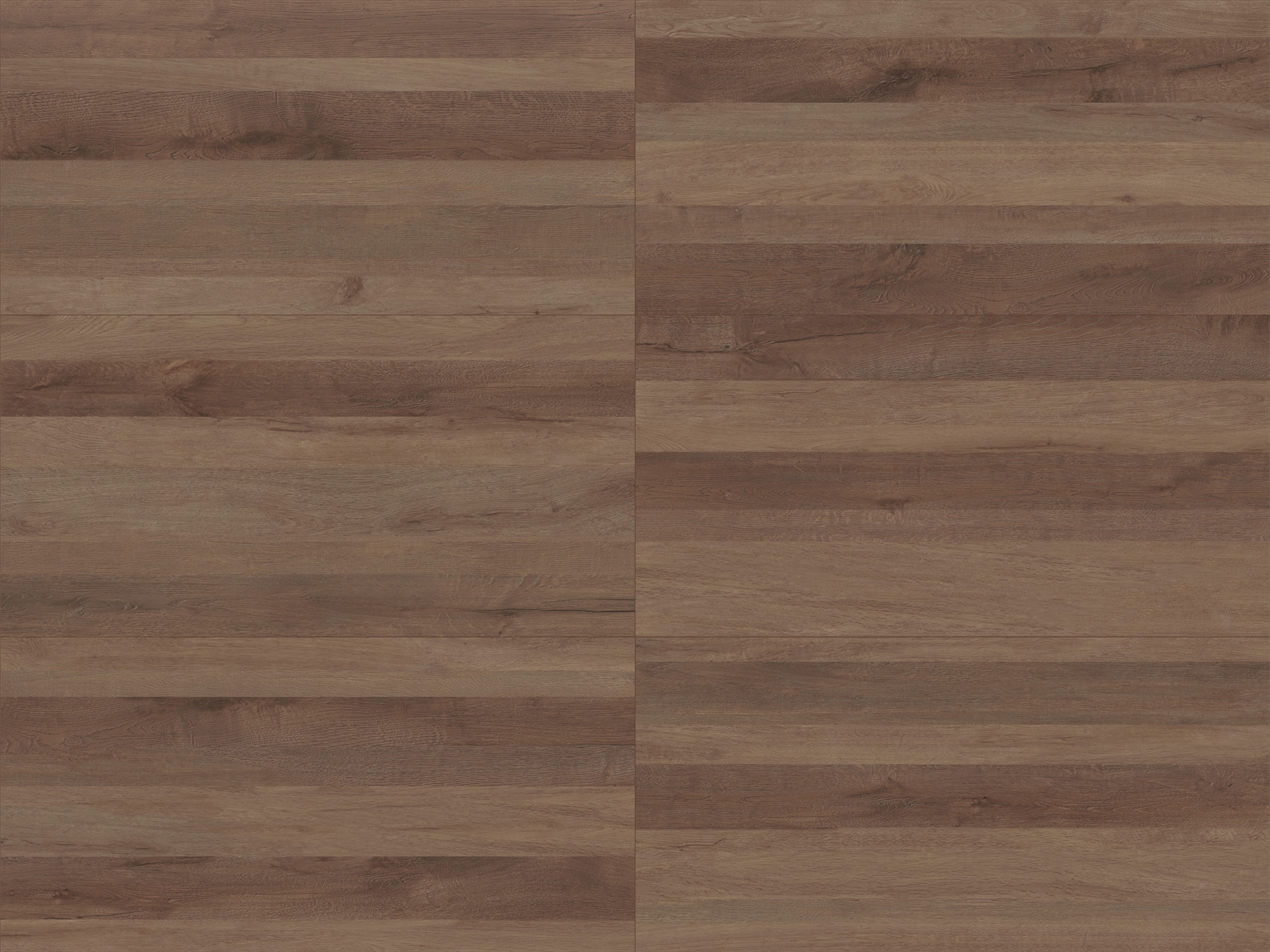 ESW126876_6面.jpg