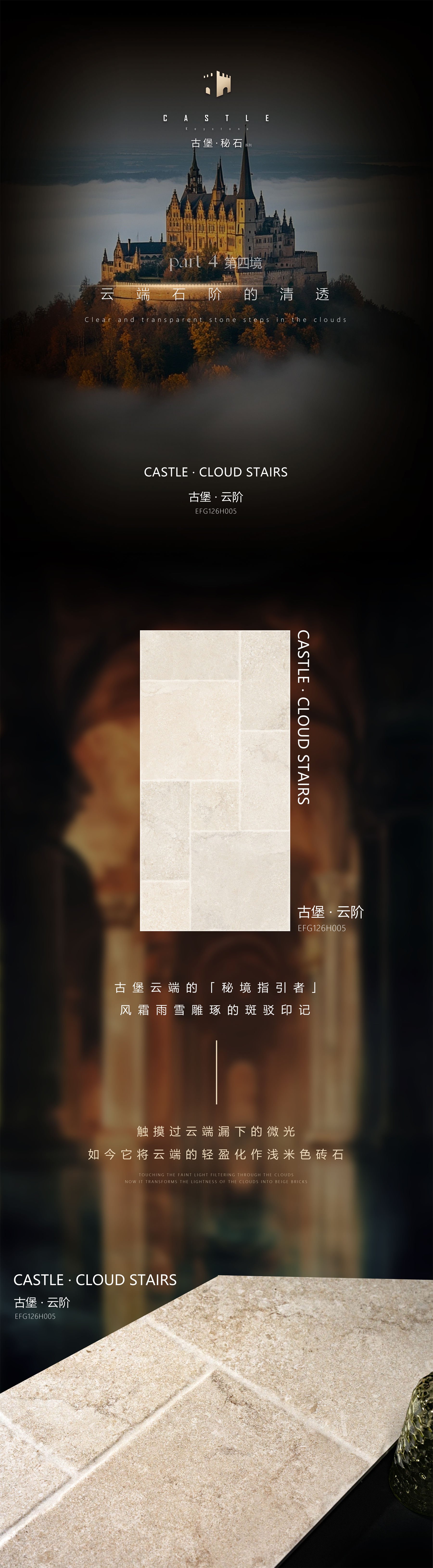 718e277d63cb40caeb21b636988c1323.jpg