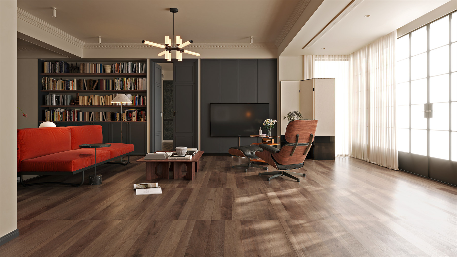 ESW126876C_View01.jpg
