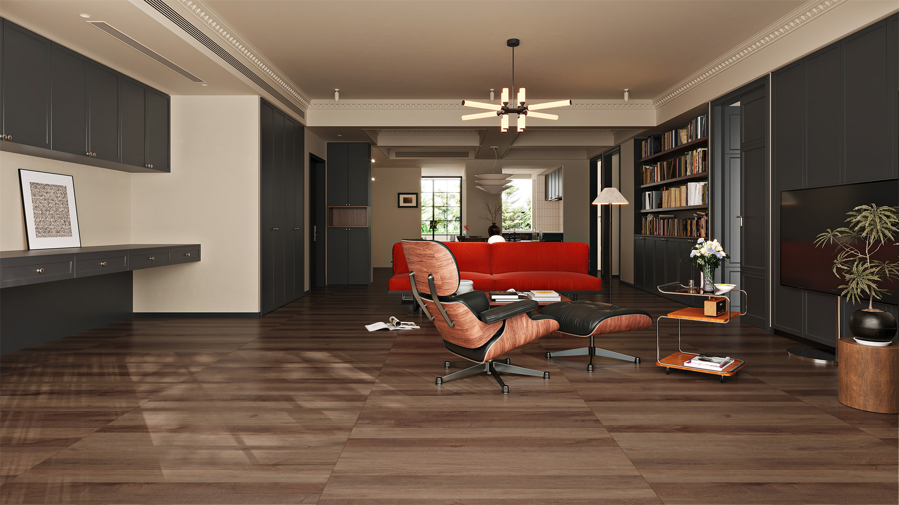 ESW126876C_View02.jpg