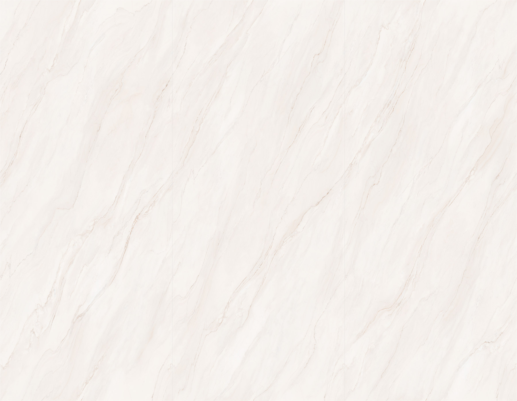 EBG1228P008B-3面任意連-多面.jpg
