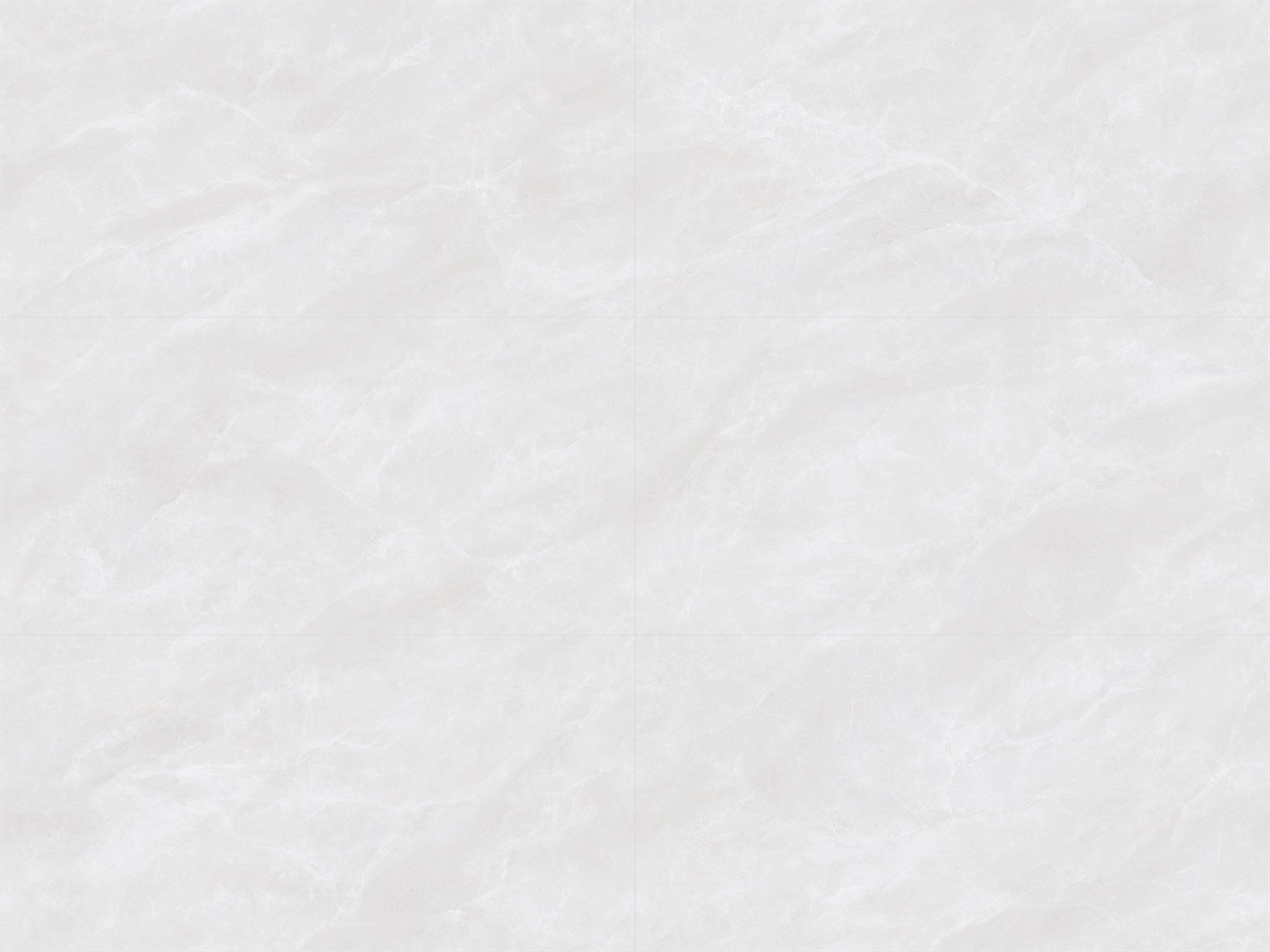 EBG189P001B-6個面任意連.jpg