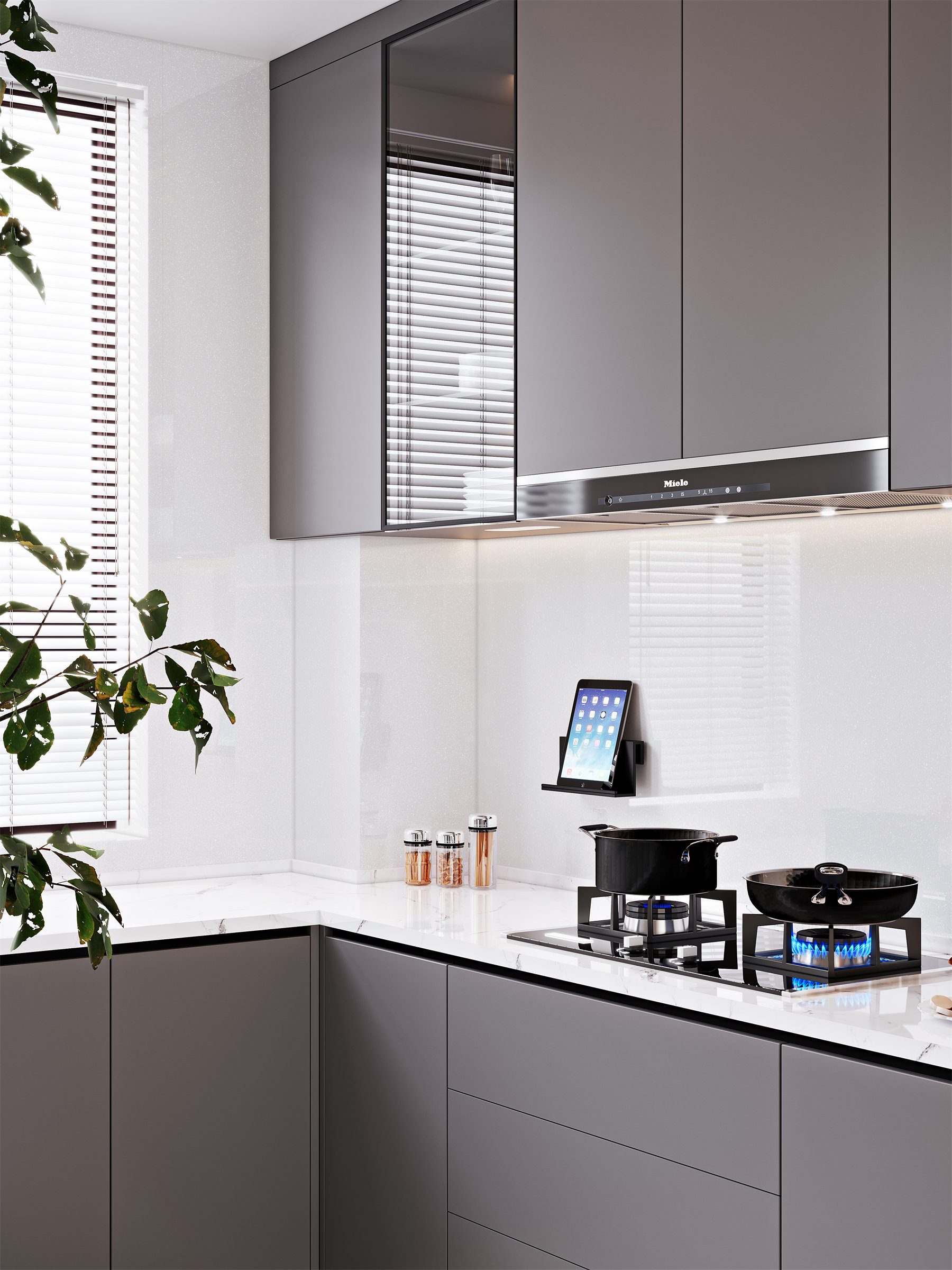 EBG189P500B_View02.jpg