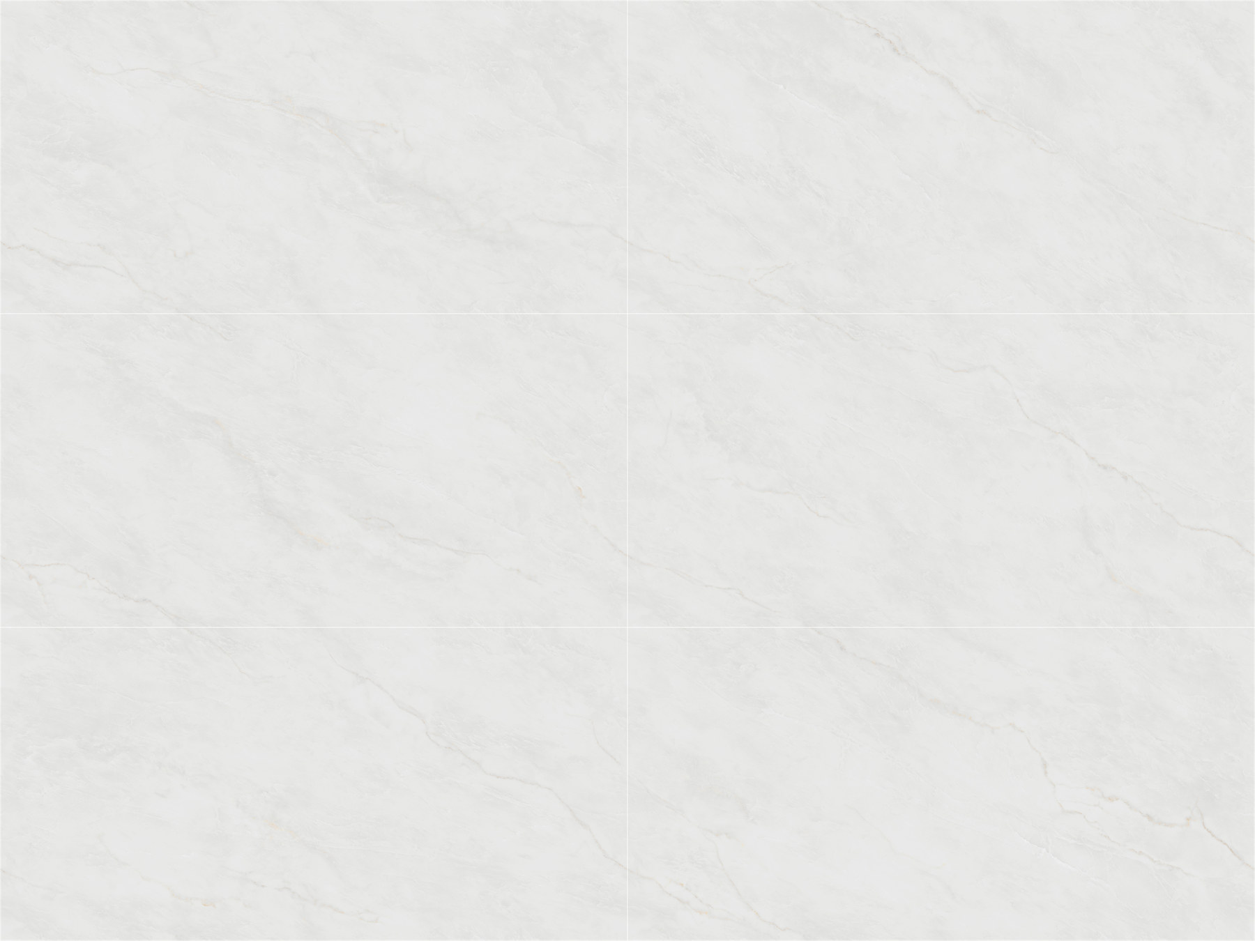 EBG189P013B-6個面任意連.jpg