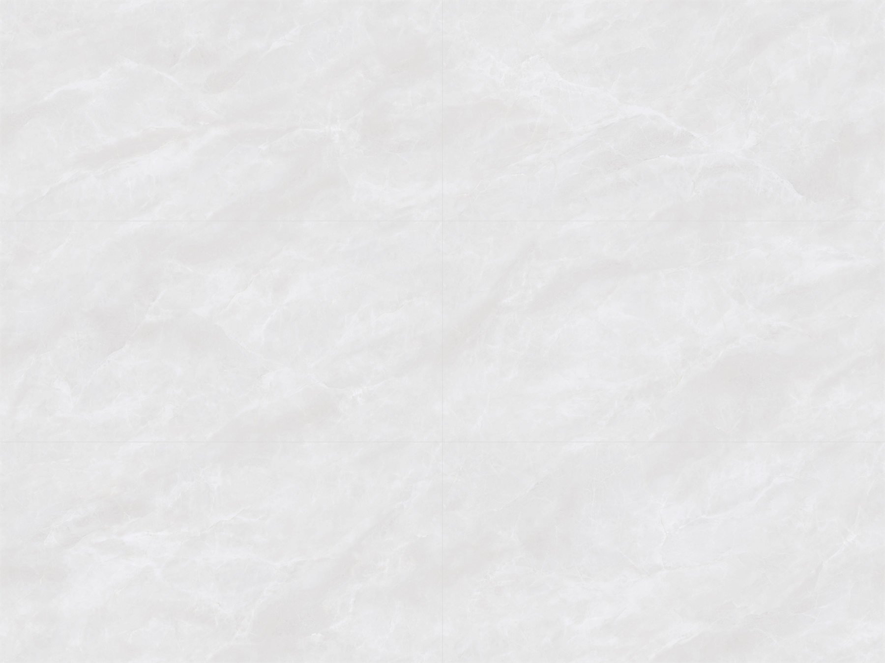 EBG126P001B-6個面任意連.jpg