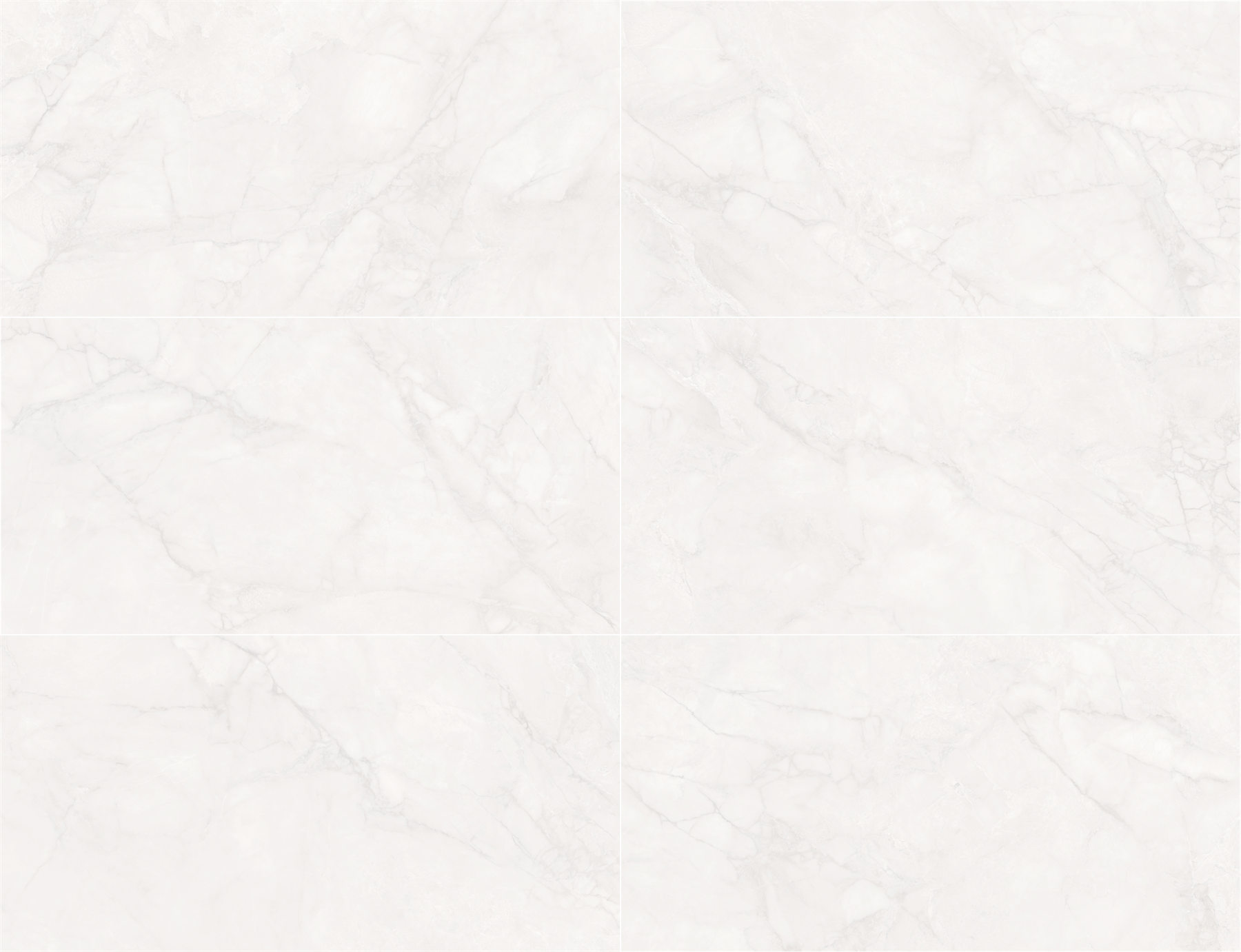 EQS126P630-六面.jpg
