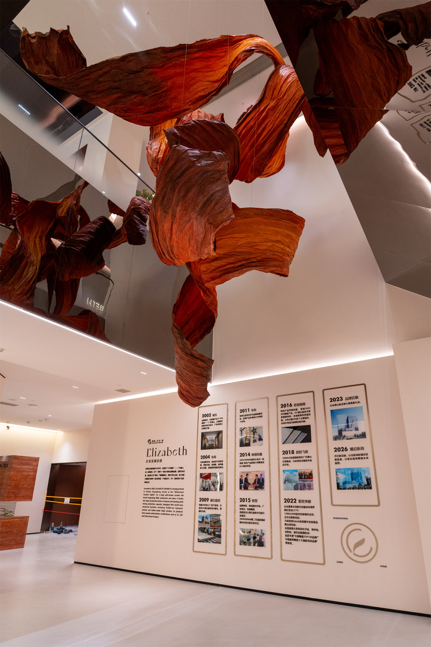 DSC01903-135.jpg