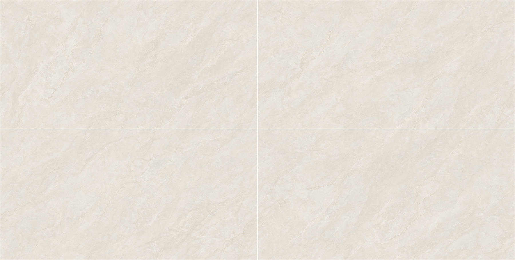 EK157P925 EK157H925-4個(gè)面任意連.jpg