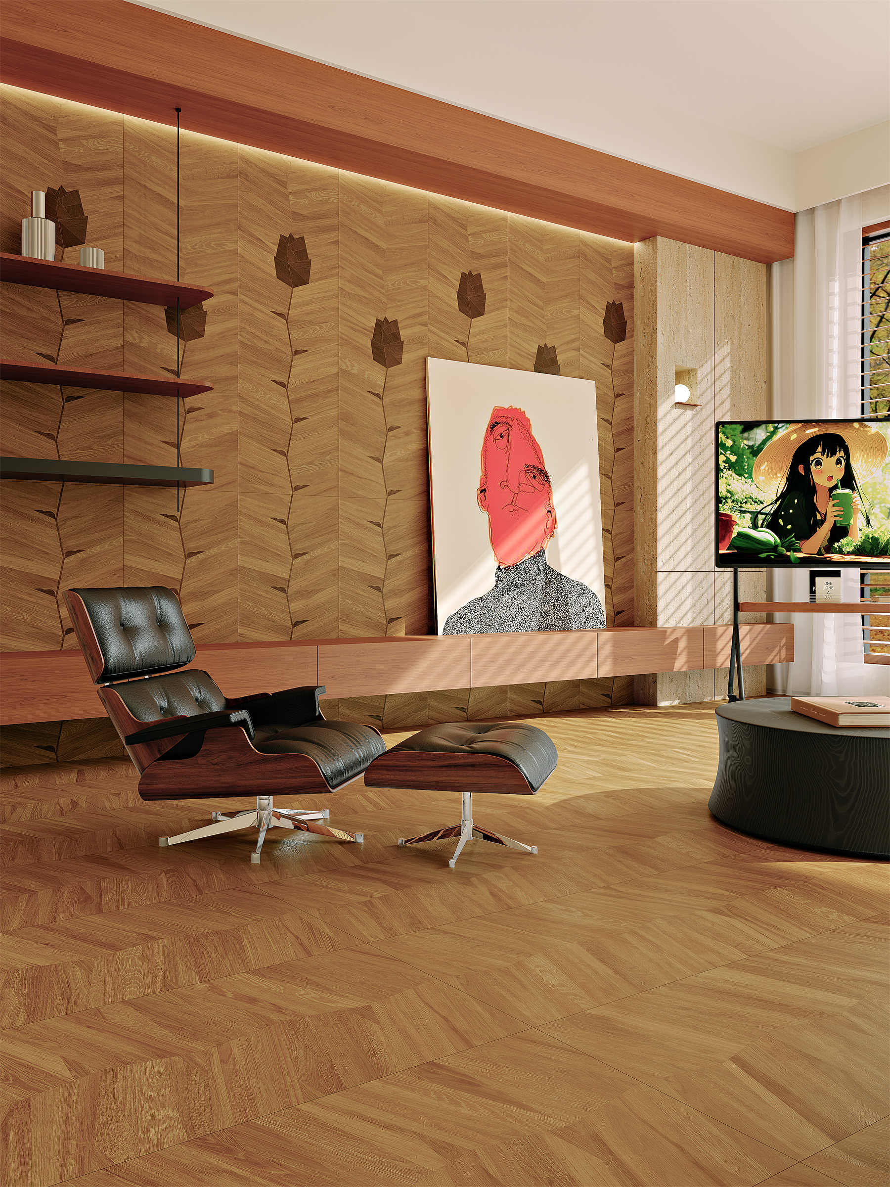 ESW1354506KT_View03.jpg