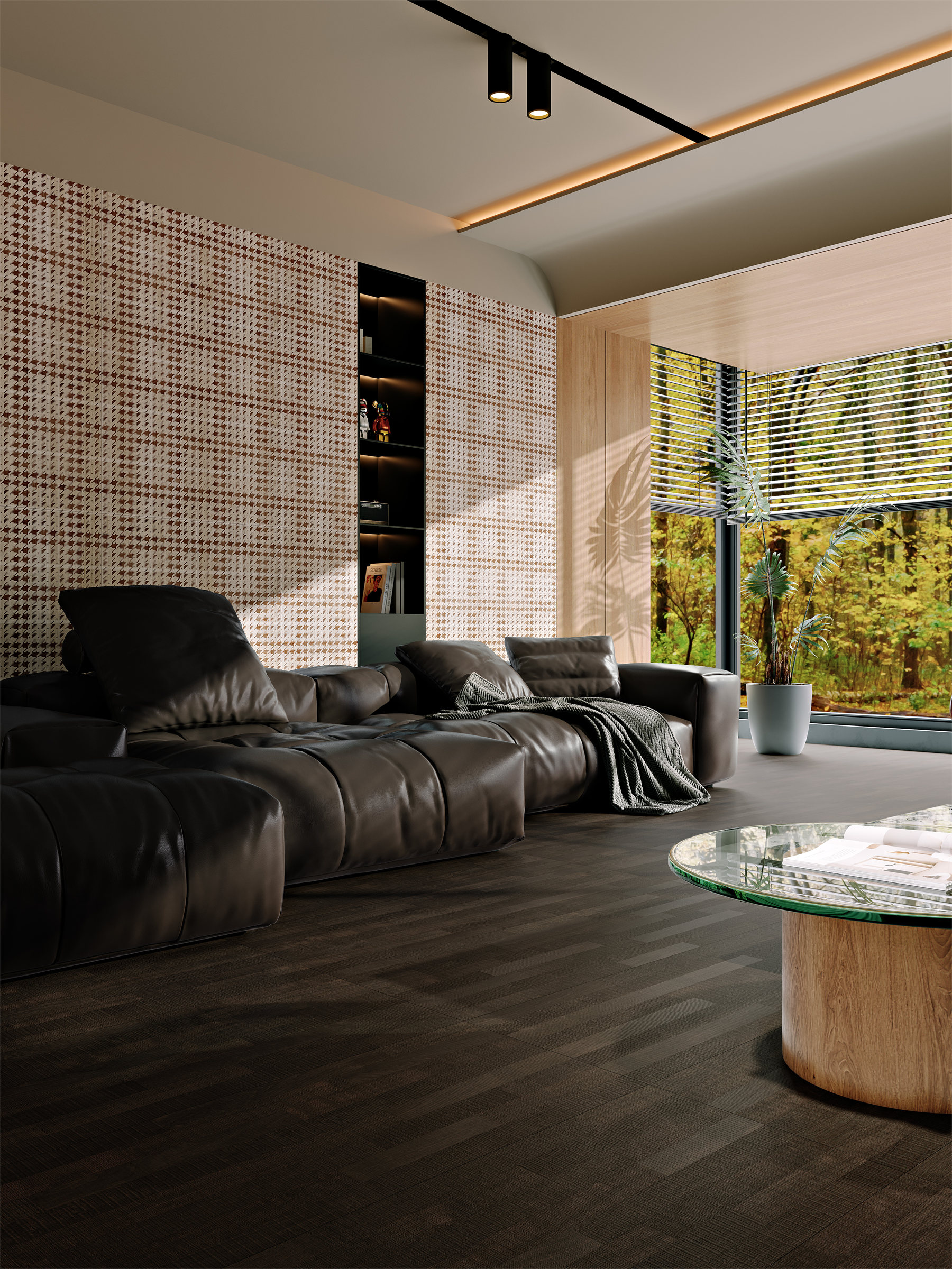 ESW1354515-HPKT_View02.jpg