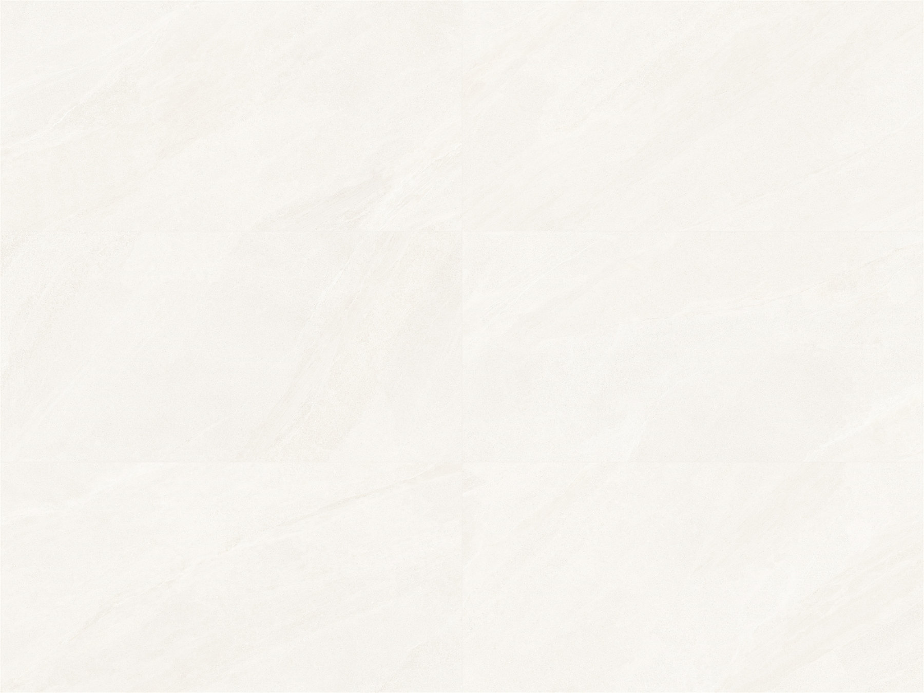 EFM189H236-6面.jpg