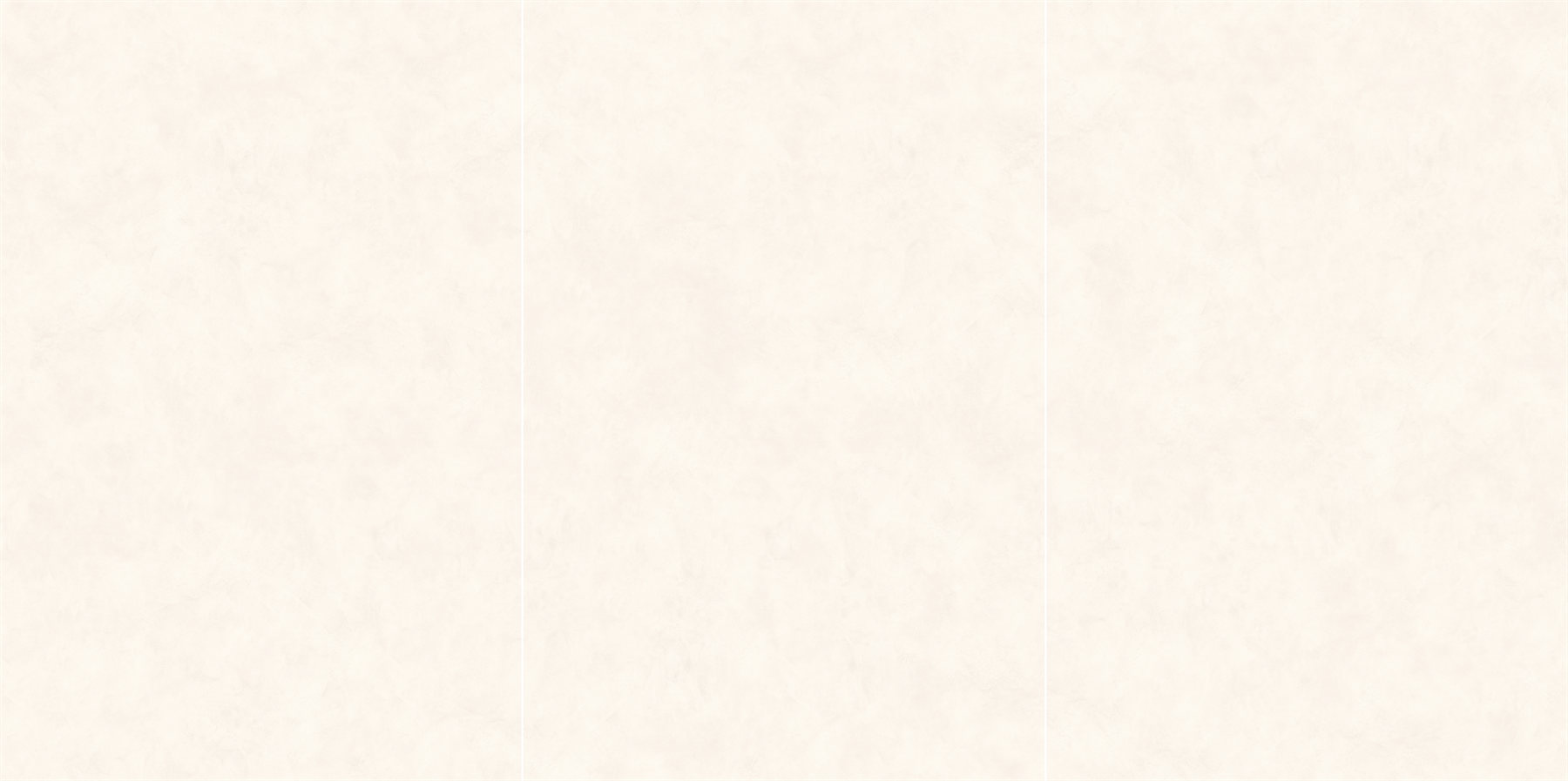EFM1218H253三面.jpg