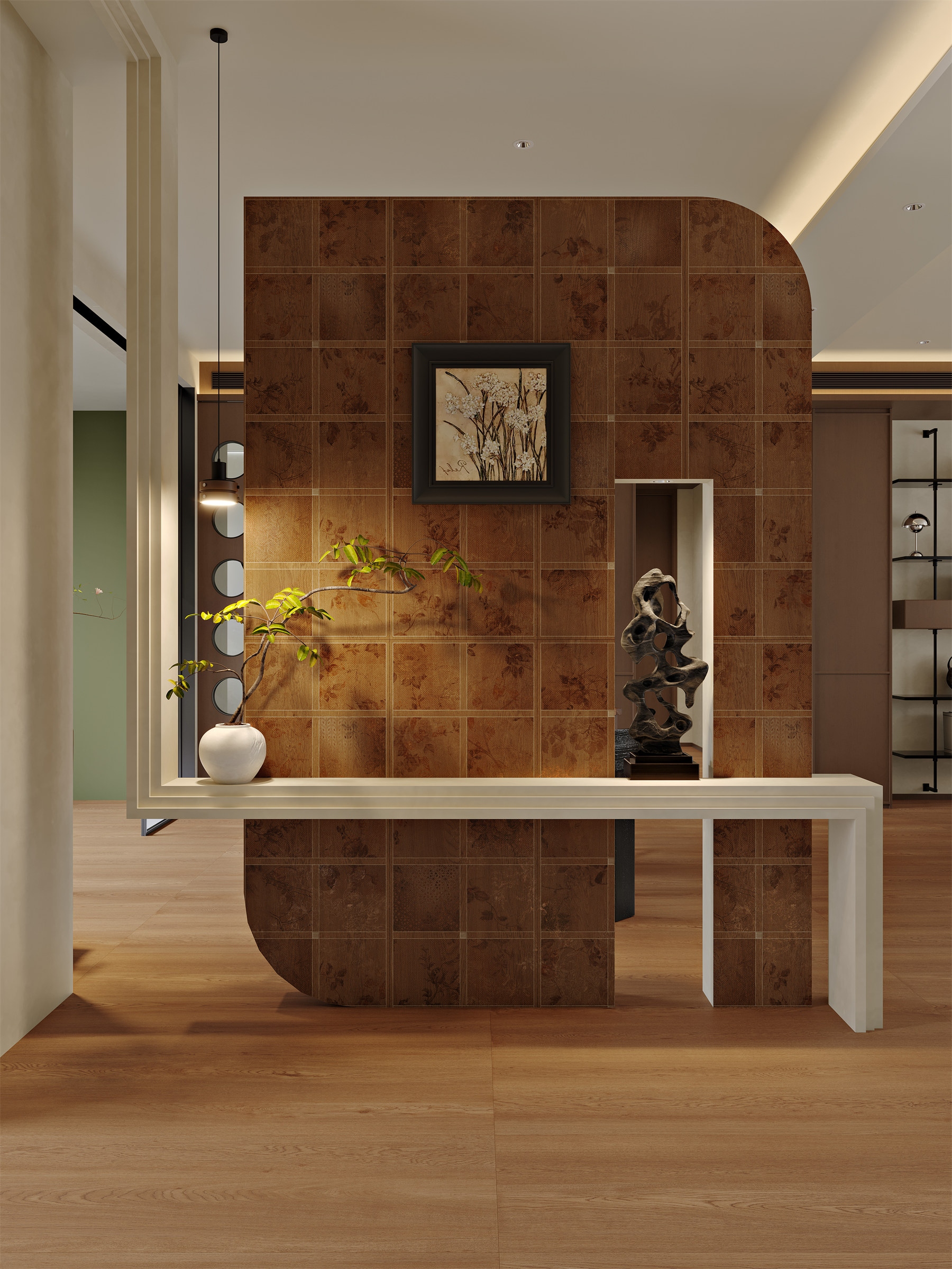 ESW1354509玄關(guān)_View01.jpg