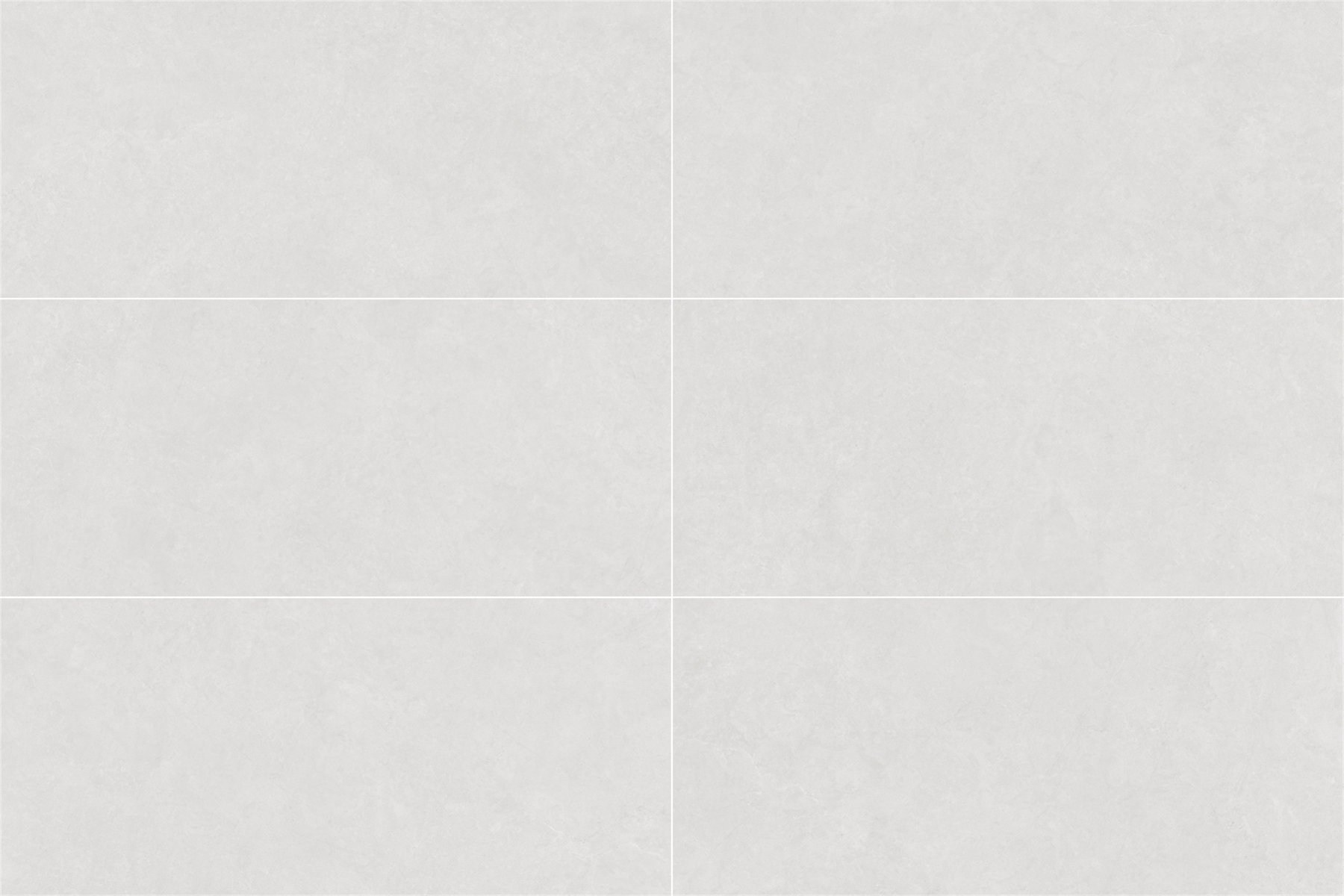 EQ126R202普洛斯.jpg