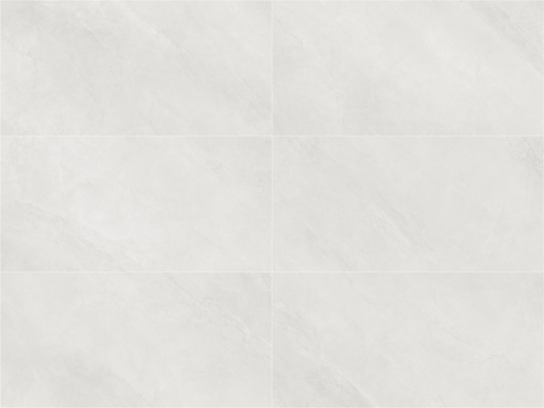 EQ126R088.jpg