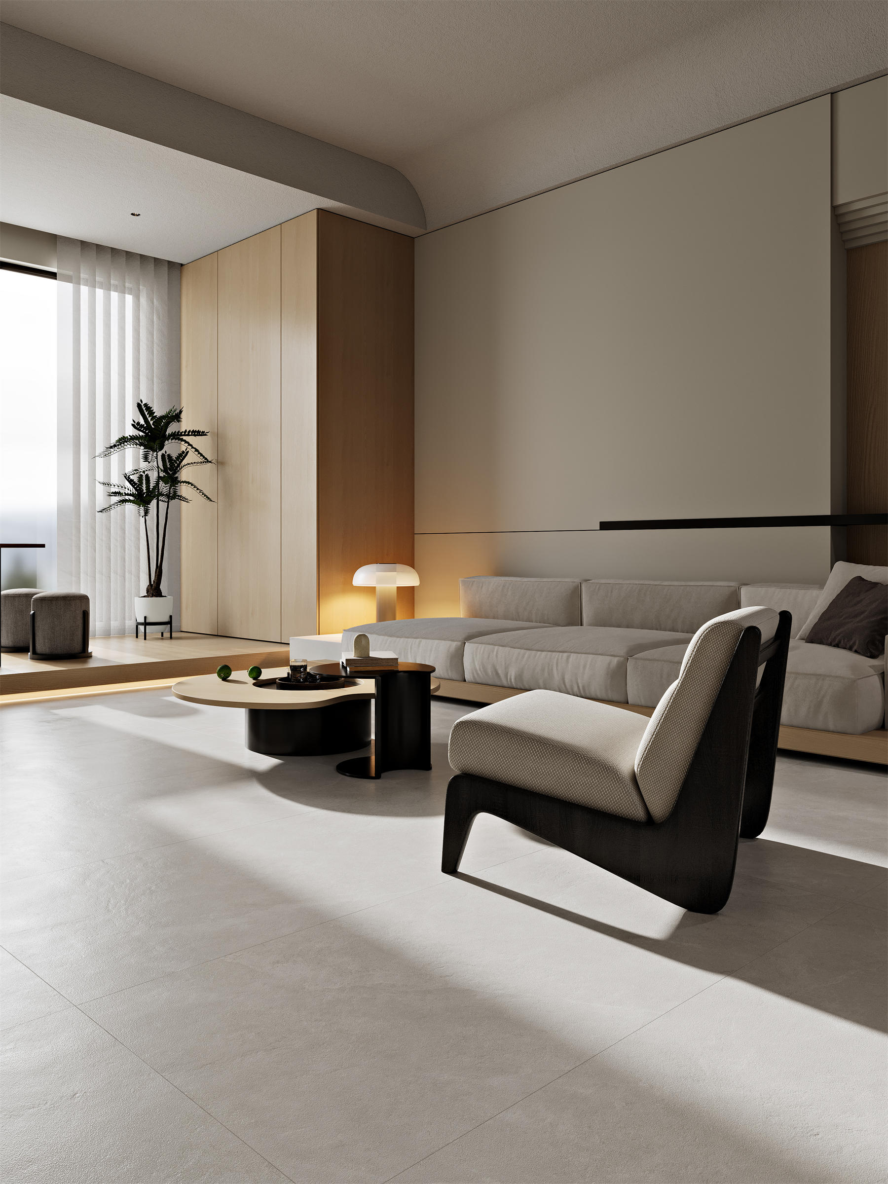 EFM157H227KT_View01.jpg