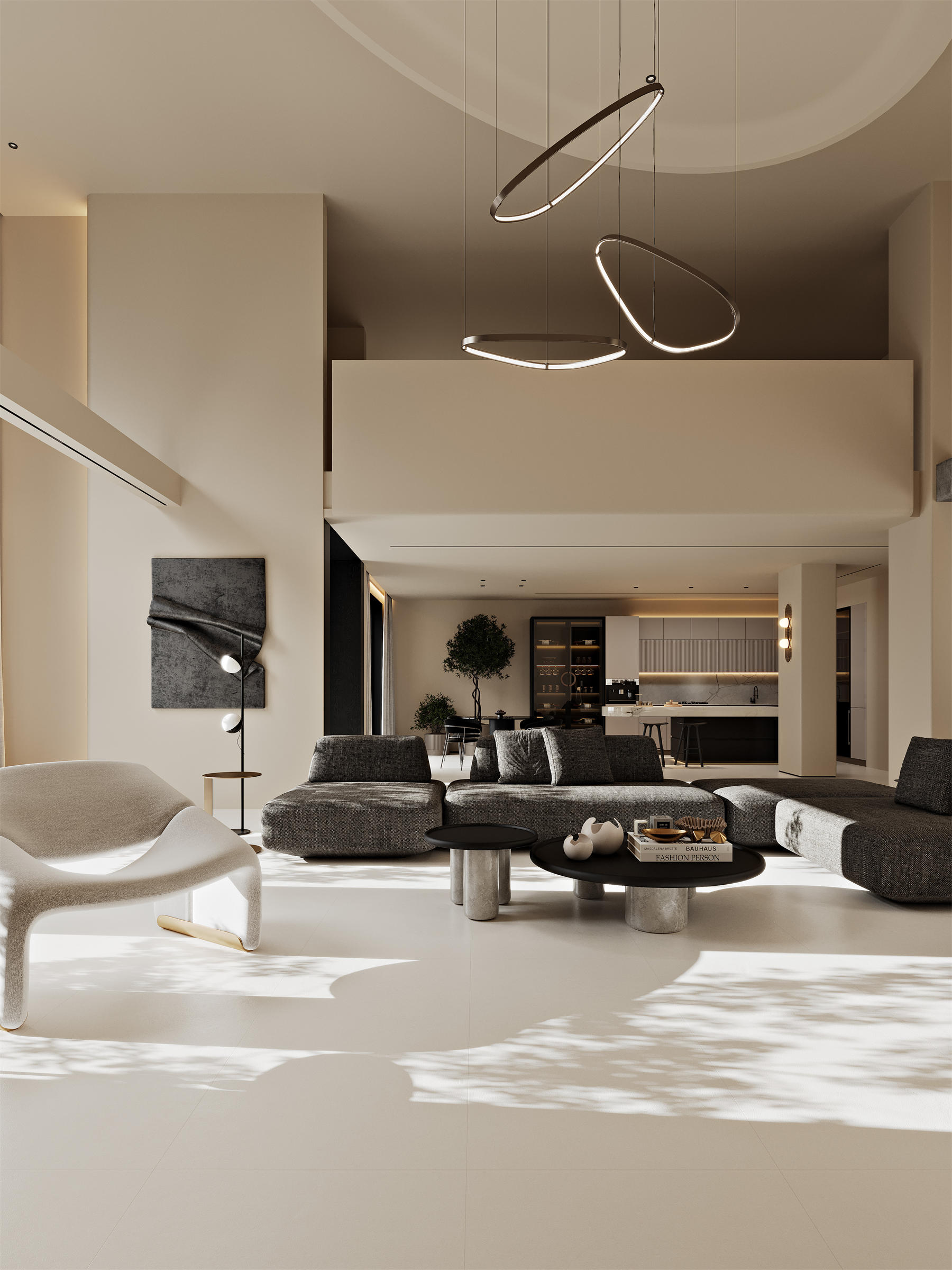 EFM157H229KT_View03.jpg