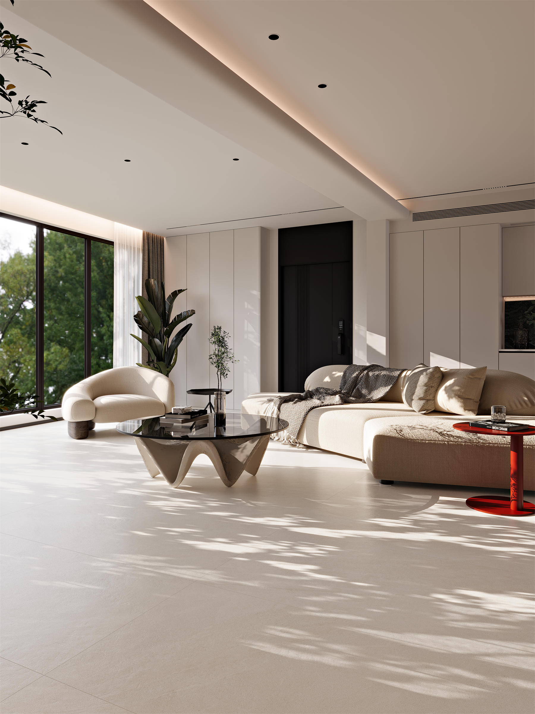 EFM189H236KT_View02.jpg