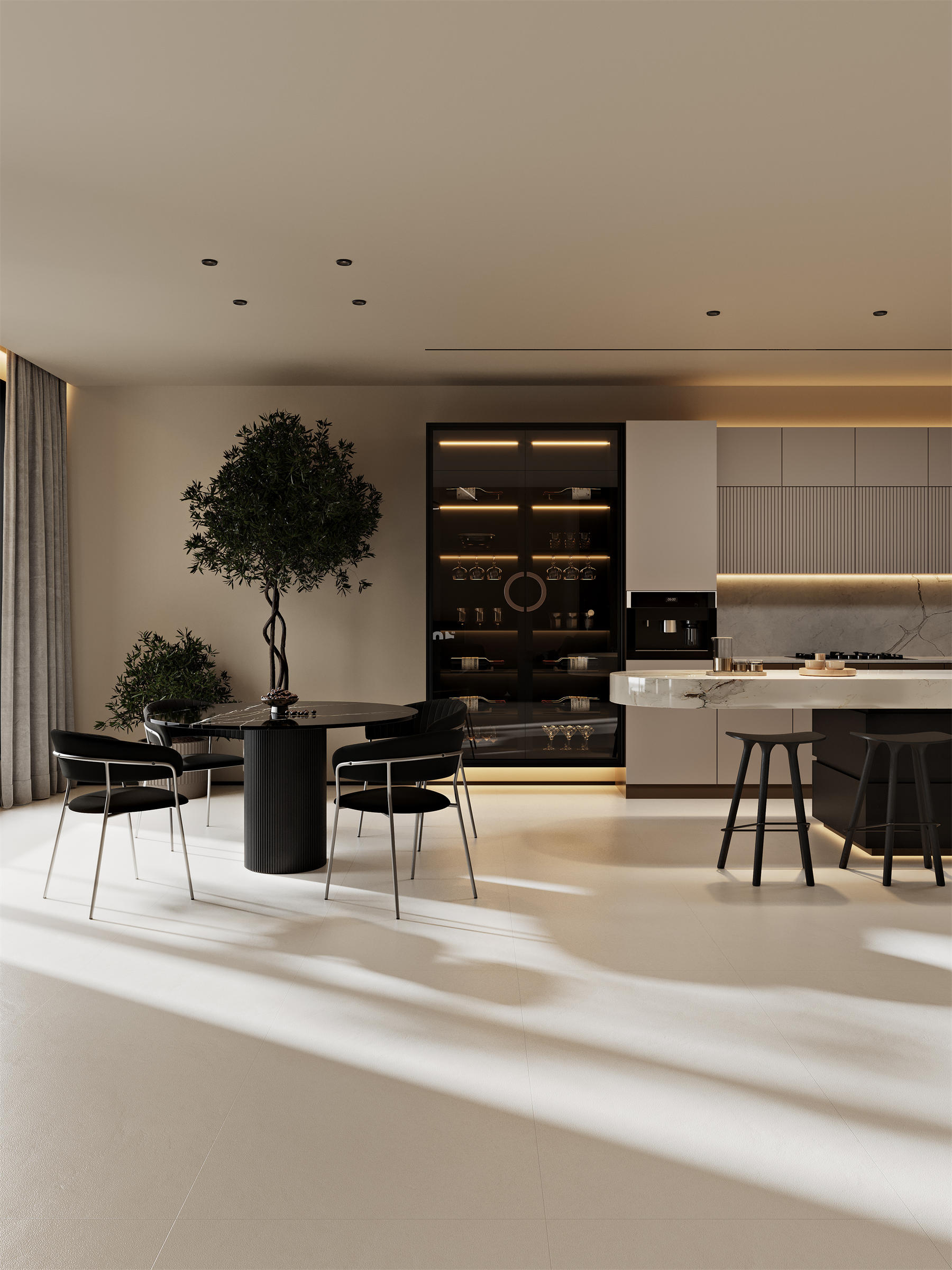 EFM157H229KT_View01.jpg