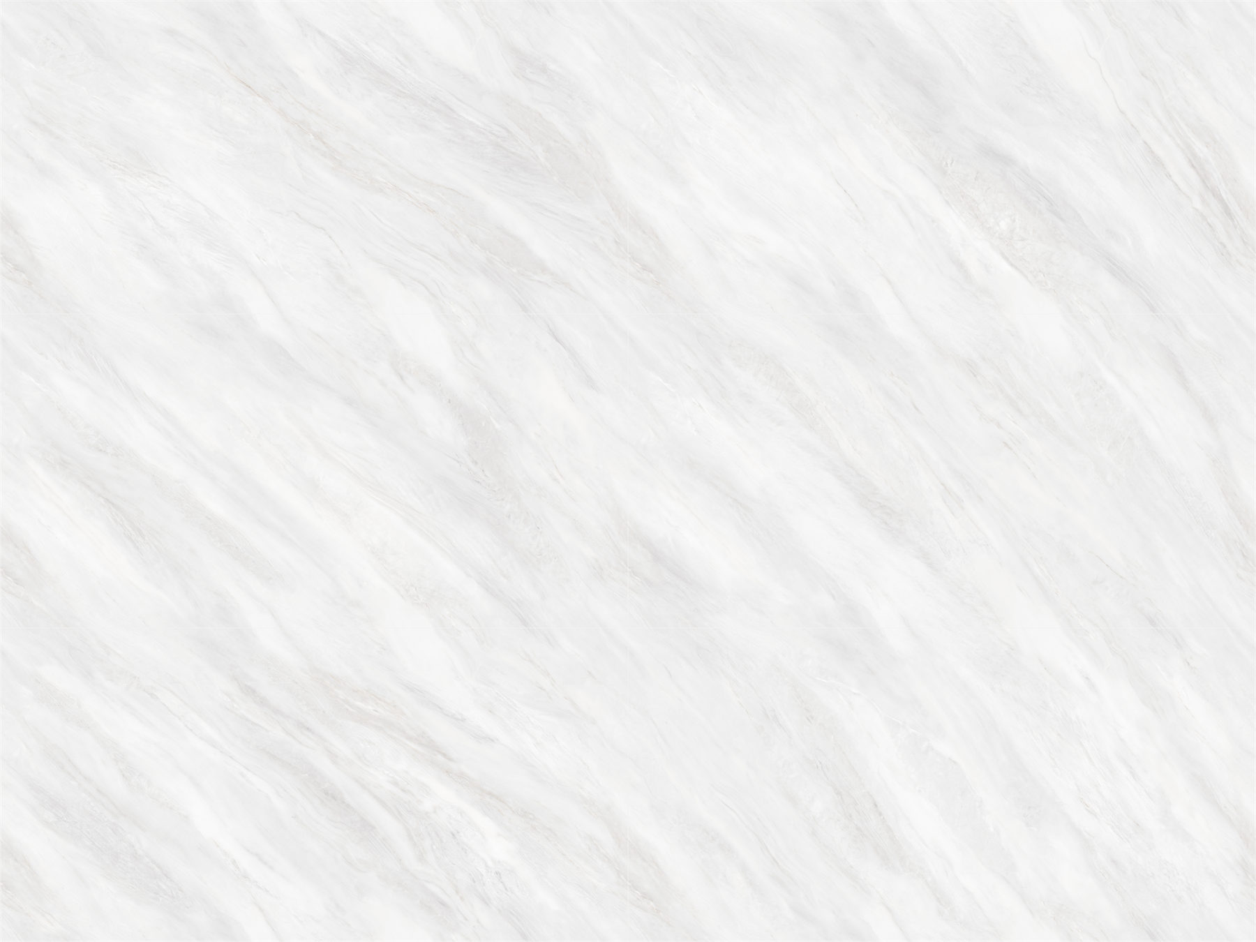 EBG189P006B-6面任意連.jpg