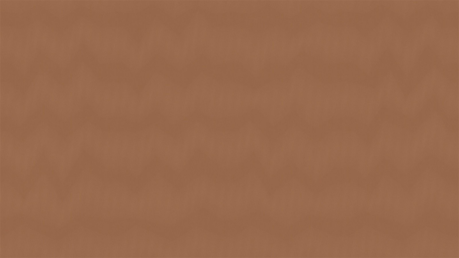 ESM135H503.jpg