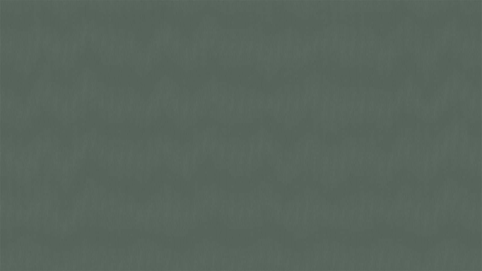 1953d6dc854e3de4866e994e730d8c61.jpg